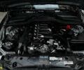 БМВ 5 Серия, объемом двигателя 3 л и пробегом 385 тыс. км за 12500 $, фото 17 на Automoto.ua