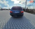 БМВ 5 Серия, объемом двигателя 2 л и пробегом 308 тыс. км за 9000 $, фото 3 на Automoto.ua