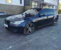 БМВ 5 Серія, об'ємом двигуна 2 л та пробігом 320 тис. км за 6900 $, фото 1 на Automoto.ua