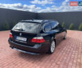 БМВ 5 Серия, объемом двигателя 2 л и пробегом 323 тыс. км за 9000 $, фото 6 на Automoto.ua