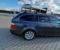 БМВ 5 Серия, объемом двигателя 2 л и пробегом 308 тыс. км за 9000 $, фото 2 на Automoto.ua