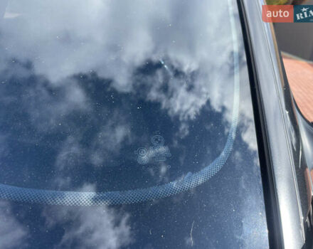 БМВ 5 Серия, объемом двигателя 2 л и пробегом 323 тыс. км за 9000 $, фото 29 на Automoto.ua