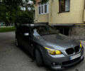 БМВ 5 Серия, объемом двигателя 3 л и пробегом 385 тыс. км за 12500 $, фото 1 на Automoto.ua