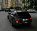 БМВ 5 Серия, объемом двигателя 3 л и пробегом 385 тыс. км за 12500 $, фото 4 на Automoto.ua