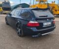 БМВ 5 Серия, объемом двигателя 2 л и пробегом 329 тыс. км за 7200 $, фото 1 на Automoto.ua