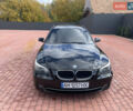 БМВ 5 Серия, объемом двигателя 2 л и пробегом 323 тыс. км за 9000 $, фото 2 на Automoto.ua