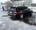 БМВ 5 Серія, об'ємом двигуна 2 л та пробігом 245 тис. км за 12900 $, фото 2 на Automoto.ua