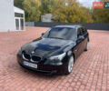 БМВ 5 Серия, объемом двигателя 2 л и пробегом 323 тыс. км за 9000 $, фото 1 на Automoto.ua