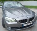 БМВ 5 Серия, объемом двигателя 2 л и пробегом 245 тыс. км за 12400 $, фото 3 на Automoto.ua