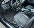 БМВ 5 Серія, об'ємом двигуна 2 л та пробігом 247 тис. км за 10685 $, фото 18 на Automoto.ua