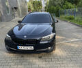 БМВ 5 Серія, об'ємом двигуна 2 л та пробігом 340 тис. км за 11500 $, фото 1 на Automoto.ua