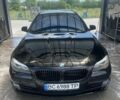 БМВ 5 Серія, об'ємом двигуна 3 л та пробігом 350 тис. км за 11499 $, фото 1 на Automoto.ua