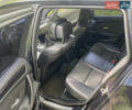 БМВ 5 Серия, объемом двигателя 2 л и пробегом 273 тыс. км за 11500 $, фото 19 на Automoto.ua