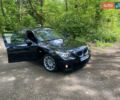 БМВ 5 Серия, объемом двигателя 2 л и пробегом 273 тыс. км за 11500 $, фото 4 на Automoto.ua