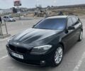 БМВ 5 Серия, объемом двигателя 3 л и пробегом 350 тыс. км за 11299 $, фото 1 на Automoto.ua