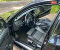БМВ 5 Серия, объемом двигателя 2 л и пробегом 273 тыс. км за 11500 $, фото 18 на Automoto.ua