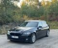 БМВ 5 Серія, об'ємом двигуна 2 л та пробігом 260 тис. км за 9950 $, фото 1 на Automoto.ua
