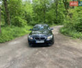 БМВ 5 Серия, объемом двигателя 2 л и пробегом 273 тыс. км за 11500 $, фото 2 на Automoto.ua