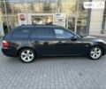 БМВ 5 Серія, об'ємом двигуна 2 л та пробігом 247 тис. км за 11999 $, фото 19 на Automoto.ua