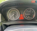 БМВ 5 Серия, объемом двигателя 2 л и пробегом 273 тыс. км за 11500 $, фото 15 на Automoto.ua