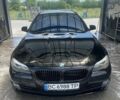 БМВ 5 Серия, объемом двигателя 3 л и пробегом 350 тыс. км за 12900 $, фото 1 на Automoto.ua