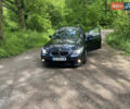 БМВ 5 Серия, объемом двигателя 2 л и пробегом 273 тыс. км за 11500 $, фото 3 на Automoto.ua