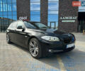 БМВ 5 Серия, объемом двигателя 3 л и пробегом 308 тыс. км за 14500 $, фото 1 на Automoto.ua