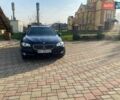 БМВ 5 Серия, объемом двигателя 3 л и пробегом 307 тыс. км за 15500 $, фото 1 на Automoto.ua