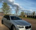БМВ 5 Серия, объемом двигателя 2 л и пробегом 370 тыс. км за 9800 $, фото 1 на Automoto.ua
