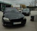 БМВ 5 Серія, об'ємом двигуна 2 л та пробігом 300 тис. км за 14000 $, фото 1 на Automoto.ua