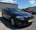 БМВ 5 Серия, объемом двигателя 3 л и пробегом 318 тыс. км за 13790 $, фото 1 на Automoto.ua