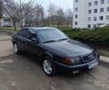 БМВ 5 Серия, объемом двигателя 3 л и пробегом 418 тыс. км за 7600 $, фото 5 на Automoto.ua