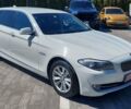 БМВ 5 Серия, объемом двигателя 0 л и пробегом 250 тыс. км за 14400 $, фото 1 на Automoto.ua