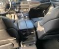 БМВ 5 Серия, объемом двигателя 3 л и пробегом 307 тыс. км за 15500 $, фото 7 на Automoto.ua