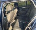 БМВ 5 Серия, объемом двигателя 3 л и пробегом 307 тыс. км за 15500 $, фото 3 на Automoto.ua