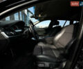 БМВ 5 Серия, объемом двигателя 3 л и пробегом 308 тыс. км за 14500 $, фото 5 на Automoto.ua