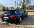 БМВ 5 Серия, объемом двигателя 3 л и пробегом 307 тыс. км за 15500 $, фото 9 на Automoto.ua