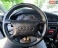 БМВ 5 Серия, объемом двигателя 3 л и пробегом 418 тыс. км за 7600 $, фото 8 на Automoto.ua