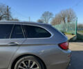 БМВ 5 Серія, об'ємом двигуна 2 л та пробігом 276 тис. км за 11900 $, фото 8 на Automoto.ua