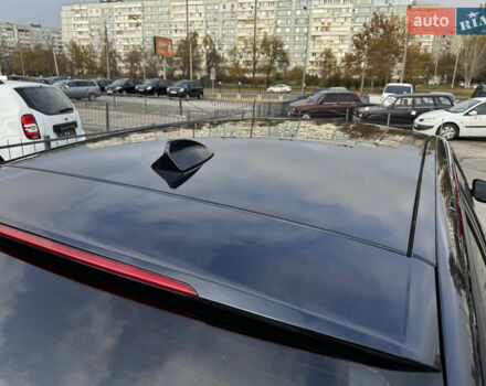 БМВ 5 Серія, об'ємом двигуна 2 л та пробігом 271 тис. км за 15000 $, фото 14 на Automoto.ua