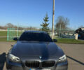 БМВ 5 Серія, об'ємом двигуна 2 л та пробігом 276 тис. км за 11900 $, фото 6 на Automoto.ua