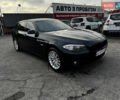 БМВ 5 Серія, об'ємом двигуна 2 л та пробігом 271 тис. км за 15000 $, фото 2 на Automoto.ua