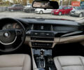 БМВ 5 Серія, об'ємом двигуна 2 л та пробігом 271 тис. км за 15000 $, фото 7 на Automoto.ua