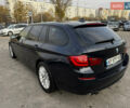 БМВ 5 Серія, об'ємом двигуна 2 л та пробігом 271 тис. км за 15000 $, фото 9 на Automoto.ua