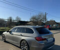 БМВ 5 Серія, об'ємом двигуна 2 л та пробігом 276 тис. км за 11900 $, фото 10 на Automoto.ua