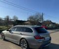 БМВ 5 Серія, об'ємом двигуна 2 л та пробігом 276 тис. км за 11900 $, фото 7 на Automoto.ua