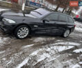 БМВ 5 Серия, объемом двигателя 2 л и пробегом 200 тыс. км за 14999 $, фото 1 на Automoto.ua