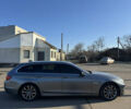 БМВ 5 Серія, об'ємом двигуна 2 л та пробігом 276 тис. км за 11900 $, фото 4 на Automoto.ua