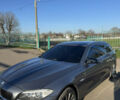 БМВ 5 Серія, об'ємом двигуна 2 л та пробігом 276 тис. км за 11900 $, фото 1 на Automoto.ua