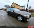 БМВ 5 Серия, объемом двигателя 2 л и пробегом 235 тыс. км за 14500 $, фото 8 на Automoto.ua